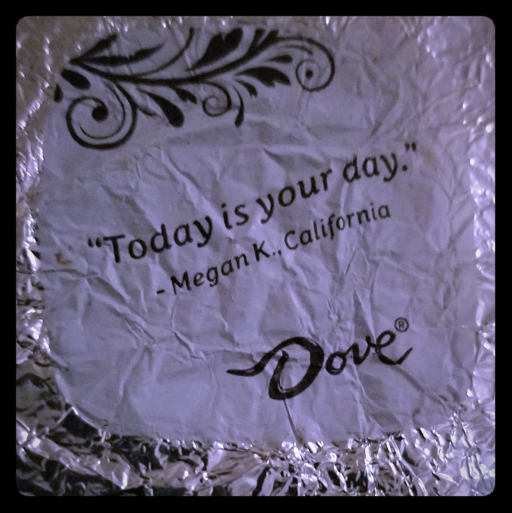 MAKE ME AN OFFER.. ALL ARE WELCOME..